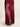 Sharab Burgundy Palazzo Pants - original photo