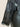 crush coat black