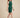 Mam Luna Green SNL Dress