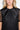 0134185810 Pelin Black Dress — detail