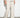 600901 Minimal Pants Cream — model/04-detail.jpg