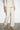 600901 Minimal Pants Cream — model/04-detail.jpg