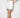 601131 Lace-Trim Skirt — model/04-detail.jpg