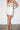 601131 Lace-Trim Skirt — model/04-detail.jpg