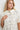 336430 Nova Spring Dress White — model/04-detail.jpg