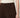 6006811 04-detail.jpg
