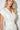 NB141 V-neck jakard white dress — 04-detail.jpg