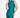 0134494 Panta Green Palted Dress — 04-detail.jpg