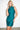 0134494 Panta Green Palted Dress — 04-detail.jpg