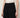6006801 04-detail.jpg