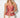 600437 Patterned Toplex Top — model/04-detail.jpg