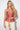 600437 Patterned Toplex Top — model/04-detail.jpg