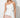 601480 Pleated Top — model/04-detail.jpg