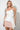601480 Pleated Top — model/04-detail.jpg