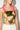 255730 Green Velvet Cute Croptop — model/04-detail.jpg