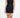0134504 Lona Black & White Dress — 04-detail.jpg