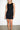 0134504 Lona Black & White Dress — 04-detail.jpg
