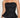 600430 Embroidered Toplex Top — model/04-detail.jpg