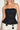 600430 Embroidered Toplex Top — model/04-detail.jpg