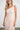 AD49-PK-38 AD49 PINK MAXI DRESS — 04-detail.jpg