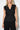 902570 Lace-Trim Vest — model/04-detail.jpg