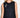 902541 Stone Jacquard Top — model/04-detail.jpg