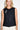 902541 Stone Jacquard Top — model/04-detail.jpg