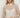 601560 Nova Lace Sleeved Blouse — model/04-detail.jpg