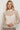 601560 Nova Lace Sleeved Blouse — model/04-detail.jpg
