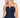 601622 MK Toplex Top — model/04-detail.jpg
