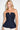 601622 MK Toplex Top — model/04-detail.jpg