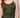 BY054 04-detail.jpg