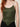 BY054 04-detail.jpg