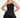 601481 Pleated Top — model/04-detail.jpg