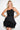 601481 Pleated Top — model/04-detail.jpg