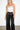 0134205810 Sheri Black Pants — detail