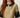 6008801 04-detail.jpg