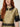 6008801 04-detail.jpg