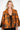 013425 Maya Orange Moth Coat — 04-detail.jpg