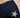 Rm2008 04-detail.jpg