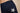 Rm2008 04-detail.jpg