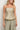 600779 MK Chain Pants Green — model/04-detail.jpg