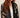 6011641 04-detail.jpg