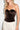 600510 Velvet Bustier Brown — model/04-detail.jpg