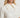 601720 Coco Dress — model/04-detail.jpg