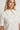 601720 Coco Dress — model/04-detail.jpg