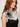 Gz104 04-detail.jpg