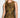 0134506 Lona Brown Leopard Print Dress — 04-detail.jpg