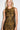 0134506 Lona Brown Leopard Print Dress — 04-detail.jpg