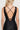336296 Sakora Dress Black — model/04-detail.jpg